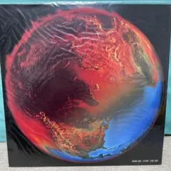 2026年最新】シュガーソウル レコードの人気アイテム - メルカリ