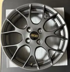 2026年最新】コペン純正16インチの人気アイテム - メルカリ