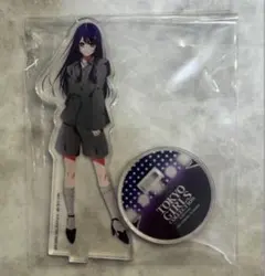 2026年最新】tgc 推しの子 アイ アクリルスタンドの人気アイテム