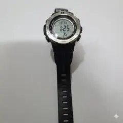 2026年最新】casio 3444の人気アイテム - メルカリ