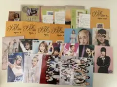 2026年最新】kep1er ひかるの人気アイテム - メルカリ