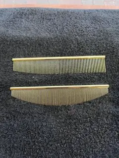 2026年最新】田中トシオの人気アイテム - メルカリ