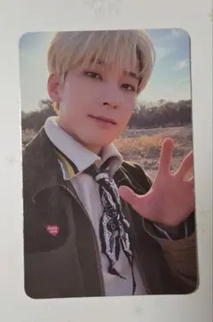 2026年最新】セブチ face the sun ウォヌの人気アイテム - メルカリ