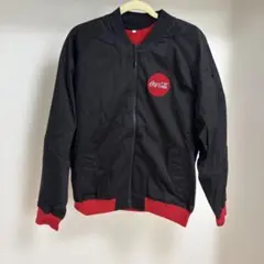 2026年最新】コカコーラジャンパーの人気アイテム - メルカリ