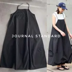 2026年最新】JOURNAL STANDARD キャミワンピースの人気アイテム - メルカリ