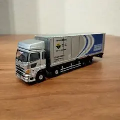 2026年最新】佐川急便 ミニカーの人気アイテム - メルカリ