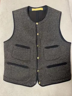 2026年最新】ビーチクロスベストの人気アイテム - メルカリ