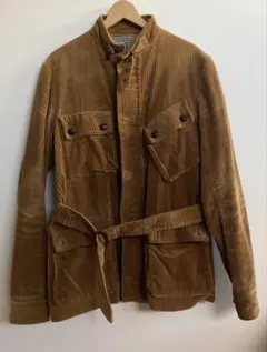 2026年最新】ナンバーナイン ジャケット コーデュロイの人気アイテム