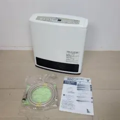 2026年最新】RC-F3501E-1の人気アイテム - メルカリ