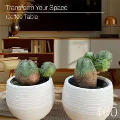 2026年最新】オベサ 木質化の人気アイテム - メルカリ