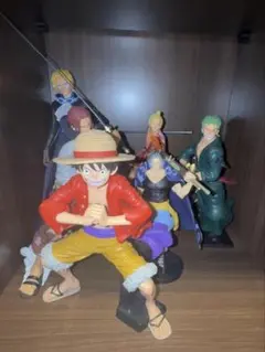 2026年最新】ワンピースの人気アイテム - メルカリ