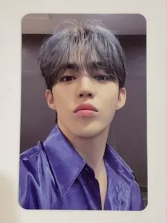 2026年最新】エスクプス ケレンの人気アイテム - メルカリ