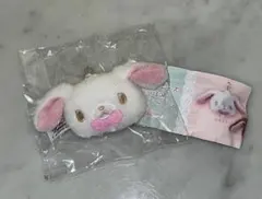 2026年最新】シュガーバニーズ ぬいぐるみ しろうさの人気アイテム