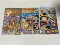 2026年最新】ONE PIECE 111巻の人気アイテム - メルカリ
