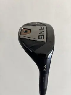 2026年最新】ping ユーティリティ g400の人気アイテム - メルカリ