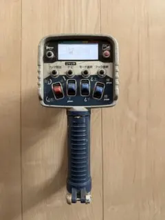 2026年最新】タダノラジコン RCS-FT2の人気アイテム - メルカリ