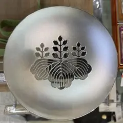 2026年最新】内閣総理大臣 純銀の人気アイテム - メルカリ