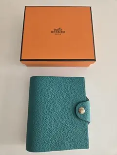 2026年最新】エルメス ユリスの人気アイテム - メルカリ