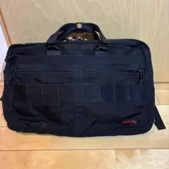 2026年最新】briefing c3 linerの人気アイテム - メルカリ