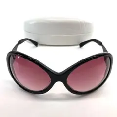 2026年最新】ヴィヴィアン サングラス HYDEの人気アイテム - メルカリ