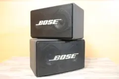 2026年最新】BOSE 200 スピーカーの人気アイテム - メルカリ