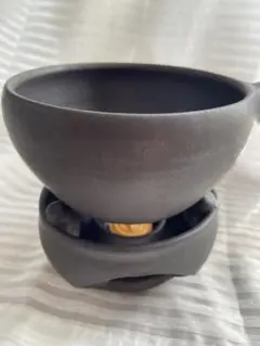 2026年最新】正島克哉 土鍋の人気アイテム - メルカリ