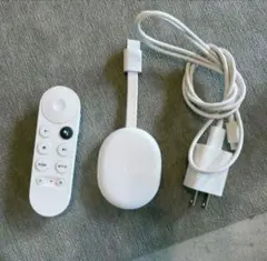 2026年最新】chromecast 中古の人気アイテム - メルカリ