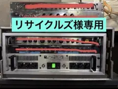 2026年最新】vht 2902の人気アイテム - メルカリ