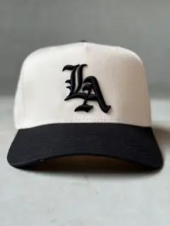 2026年最新】tattoo studio yamada キャップの人気アイテム - メルカリ