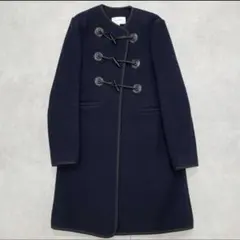 2026年最新】コート CARVENの人気アイテム - メルカリ