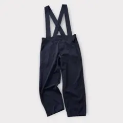 2026年最新】コムデギャルソンサスペンダーの人気アイテム - メルカリ