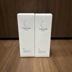 2026年最新】タカミスキンピール 30 正規品の人気アイテム - メルカリ