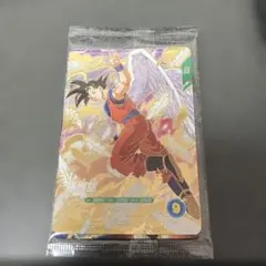 2026年最新】ダイバーズ配布カードの人気アイテム - メルカリ