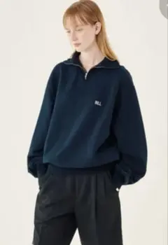 2026年最新】oblada スウェットの人気アイテム - メルカリ