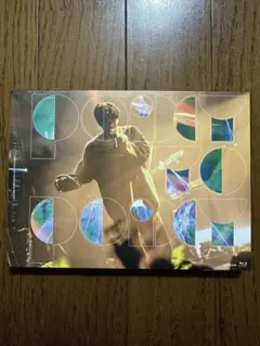 2026年最新】松下洸平 ライブの人気アイテム - メルカリ