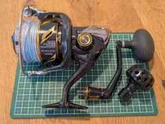 2026年最新】19ステラ14000xgの人気アイテム - メルカリ