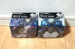 2026年最新】攻殻機動隊 カードの人気アイテム - メルカリ