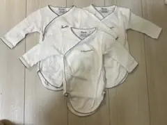 2026年最新】BONpoint ロンパースの人気アイテム - メルカリ