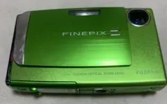 2026年最新】FinePix Z10fdの人気アイテム - メルカリ