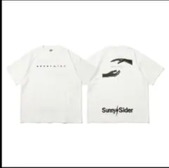 2026年最新】降谷建志 シャツの人気アイテム - メルカリ