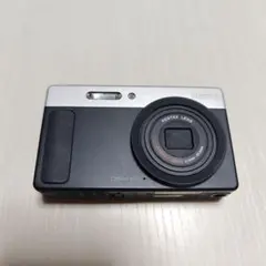 2026年最新】pentax optio h90の人気アイテム - メルカリ