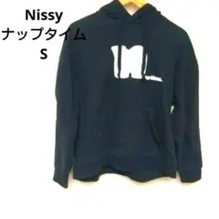 2026年最新】naptime パーカーの人気アイテム - メルカリ