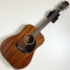 2026年最新】Takamine PT-206の人気アイテム - メルカリ