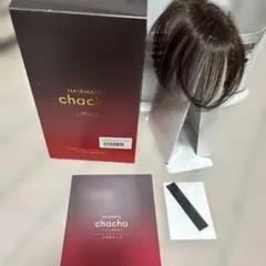 2026年最新】ヘアメイト チャチャの人気アイテム - メルカリ