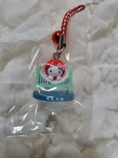 2026年最新】明石限定キティの人気アイテム - メルカリ