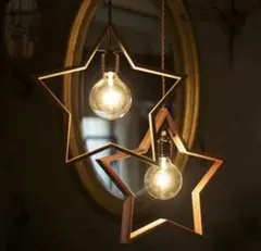 2026年最新】unico ペンダントライトの人気アイテム - メルカリ