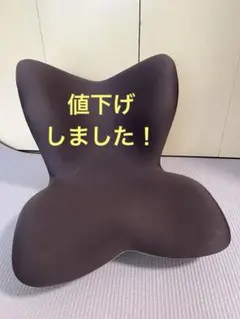 2026年最新】MTG Style Butterflyの人気アイテム - メルカリ