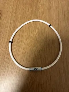 2026年最新】yonex ネックレス パワーの人気アイテム - メルカリ