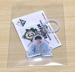 2026年最新】小泉光咲の人気アイテム - メルカリ