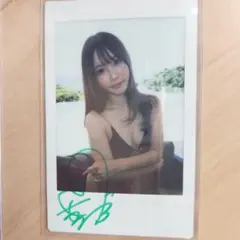 2026年最新】天使もえ サインの人気アイテム - メルカリ